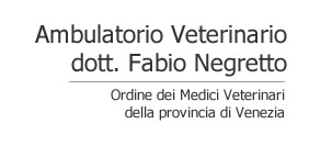 ambulatorio veterinario fabio negretto ambulatorio veterinario fabio negretto
