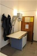 ambulatorio veterinario negretto mestre ambulatorio veterinario negretto mestre