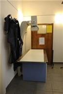 ambulatorio veterinario negretto mestre ambulatorio veterinario negretto mestre