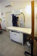 ambulatorio veterinario negretto mestre ambulatorio veterinario negretto mestre