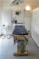 ambulatorio veterinario negretto mestre ambulatorio veterinario negretto mestre