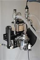 ambulatorio veterinario negretto mestre