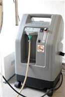 ambulatorio veterinario negretto mestre ambulatorio veterinario negretto mestre